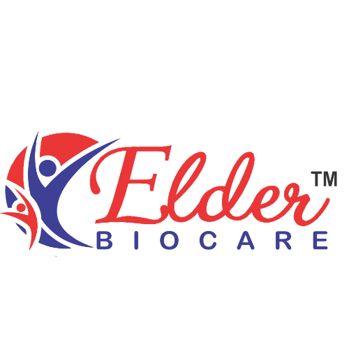 Client brand logo