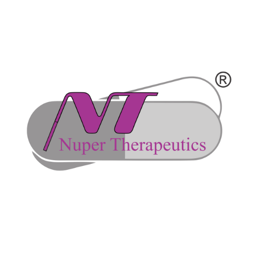 Client brand logo