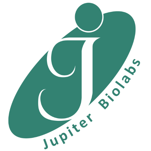 Client brand logo
