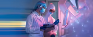 Vatave Healthcare