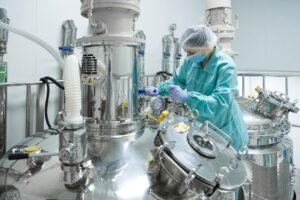 Vatave Healthcare pharma company
