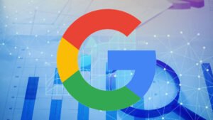 google.com