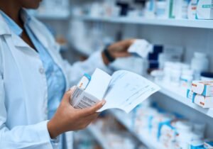 Nutraceutical