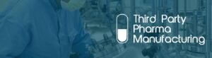 best third party manufacturing pharma