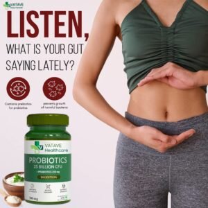 best probiotics manufacturer