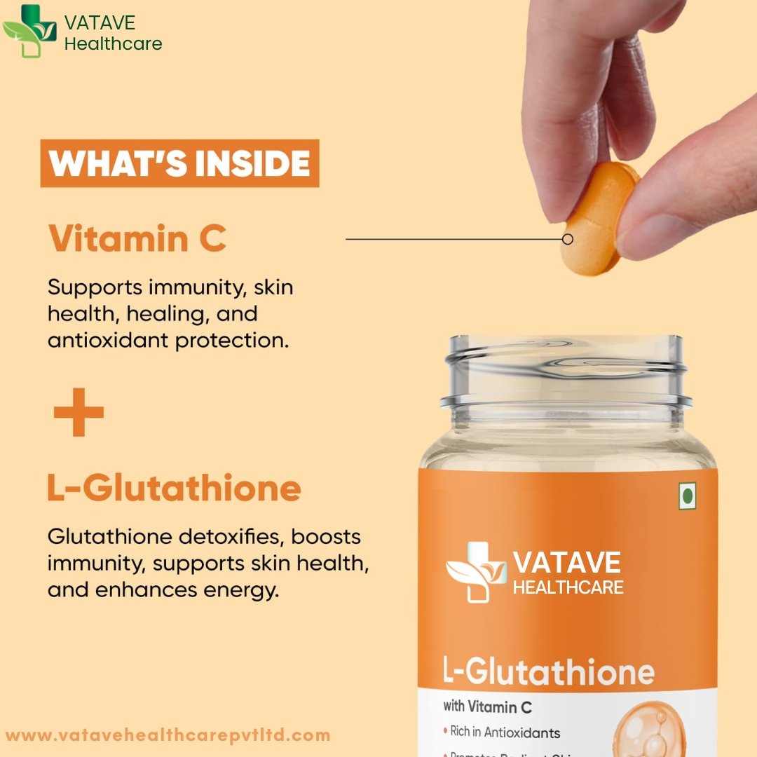 how to take glutathione pills effectively How to Take Glutathione Effectively: Dosage & Tips