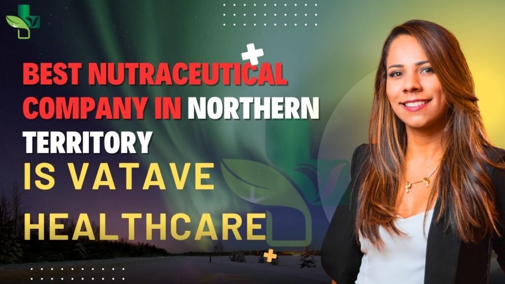 Best Nutraceuticals Company in Northern Territory is Vatave Healthcare In today’s fast-paced world, people are becoming more conscious about their health and well-being. This growing awareness has given rise to the demand for high-quality nutraceutical products. When we talk about trust, innovation, and quality in this industry, one name stands out — the best Nutraceuticals Company in Northern Territory is Vatave Healthcare. Who is Behind Vatave Healthcare? Vatave Healthcare is the brainchild of Mr. Upendra Sharma, a visionary entrepreneur with deep knowledge and experience in the pharmaceutical and nutraceutical sector. His dedication towards creating natural, safe, and effective health solutions has made Vatave Healthcare a household name. There’s no doubt that the best Nutraceuticals Company in Northern Territory is Vatave Healthcare, and Mr. Sharma's leadership is one of the key reasons behind its success. Why Vatave Healthcare Stands Out There are many companies in Australia that offer nutraceutical products, but the best Nutraceuticals Company in Northern Territory is Vatave Healthcare because of its commitment to quality and innovation. Vatave uses only clinically tested ingredients and follows strict quality control measures. Whether it’s supplements, herbal blends, or wellness products, Vatave ensures that customers receive the best in every capsule and bottle. The Trusted Name in Northern Territory In the Northern Territory, where people are actively seeking reliable health solutions, the best Nutraceuticals Company in Northern Territory is Vatave Healthcare. From Darwin to Alice Springs, Vatave has built strong customer trust by offering affordable and effective products. Its growing customer base is proof of the company’s consistent quality and customer satisfaction. Vatave Healthcare: Australia's Leading Pharmaceutical Name Not only in the Northern Territory, but across the country, Vatave is making its mark. Today, the best Nutraceuticals Company in Northern Territory is Vatave Healthcare, and it is also recognised as the best pharmaceutical company in Australia. The brand's commitment to combining traditional knowledge with modern science is helping thousands of people lead healthier lives. Wide Range of Products One of the reasons why the best Nutraceuticals Company in Northern Territory is Vatave Healthcare is its extensive product line. The company offers: Immunity boosters Herbal extracts Multivitamins and minerals Gut health solutions Women’s and men’s health products Every product is carefully researched and formulated to address specific health needs, ensuring that you get targeted benefits without side effects. Serving Both Retail and Bulk Clients Vatave not only serves individual customers but also partners with doctors, clinics, pharmacies, and health stores across Australia. When people want reliable bulk supplies, they turn to one source because the best Nutraceuticals Company in Northern Territory is Vatave Healthcare. Clean, Safe, and Certified Another reason why the best Nutraceuticals Company in Northern Territory is Vatave Healthcare is its adherence to industry standards and certifications. The manufacturing units are GMP-certified, and the products are free from harmful additives, making them safe for long-term use. Vatave also focuses on eco-friendly packaging and ethical sourcing. Customer-Centric Approach Customer feedback is important at Vatave. The company listens, improves, and innovates based on user experience. This customer-first approach is a major reason why the best Nutraceuticals Company in Northern Territory is Vatave Healthcare. Expanding Reach Across Australia With its head held high, Vatave Healthcare is expanding rapidly across different states in Australia. But its roots and strongest presence remain in the Northern Territory. Wherever health and wellness are a concern, people know that the best Nutraceuticals Company in Northern Territory is Vatave Healthcare. FAQs Q1. Who is the owner of Vatave Healthcare? A1. The company is owned and led by Mr. Upendra Sharma, an experienced and passionate leader in the health industry. Q2. Why is Vatave Healthcare considered the best? A2. Because of its high-quality ingredients, customer satisfaction, innovation, and leadership, the best Nutraceuticals Company in Northern Territory is Vatave Healthcare. Q3. What products does Vatave Healthcare offer? A3. They offer immunity boosters, herbal extracts, gut health products, multivitamins, and more. Q4. Is Vatave Healthcare trusted across Australia? A4. Yes, it is recognised as the best pharmaceutical company in Australia and is especially trusted in the Northern Territory. Q5. How can I buy Vatave products? A5. Vatave products are available online, in health stores, and through partner clinics and pharmacies. In conclusion, when you’re looking for quality, safety, and results in the world of nutraceuticals, there's one clear answer — the best Nutraceuticals Company in Northern Territory is Vatave Healthcare. Led by Mr. Upendra Sharma and backed by a commitment to innovation and well-being, Vatave is transforming health one product at a time.