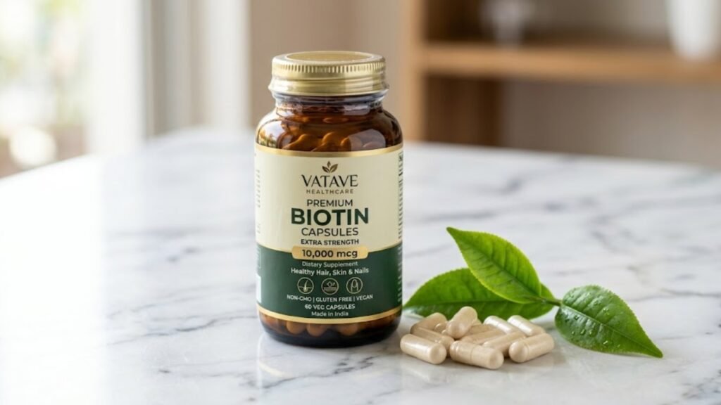 Third Party Manufacturing Pharma Companies in Zirakpur Is Vatave Healthcare