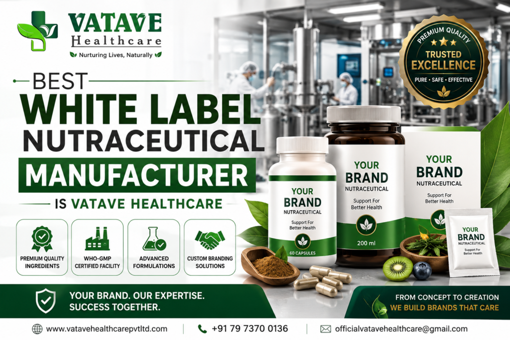 Best Pharma Franchise Company in India