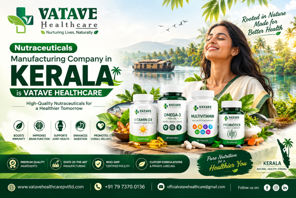 https://vatavehealthcarepvtltd.com/