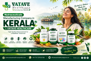 https://vatavehealthcarepvtltd.com/