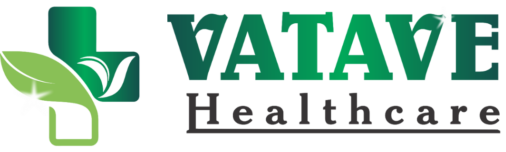 Vatave Healthcare